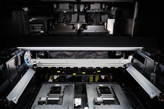 从新一代屏幕双产线，看懂OPPO Find X10的显示底气