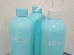 五套除醛落地方案：新房急住●已入住家庭●新车●租房●办公场景