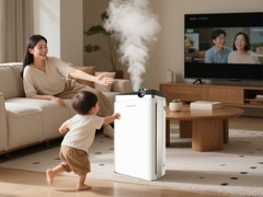 空气净化器十大耐用品牌选哪个更靠谱：深度横评，避坑指南+FAQ