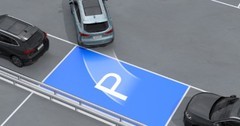 20-30万中大型SUV，市区通勤到底行不行