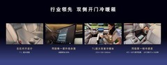 露营SUV三大硬指标，岚图 FREE 全占了