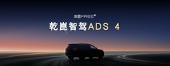二胎家庭家用SUV买什么好？大五座还是六座