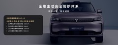 从BBA换国产新能源SUV哪款好？四款横评