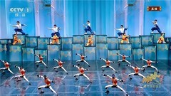 宇树之后，AI产业的下一个战场在工厂