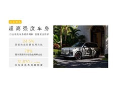 2026通勤智驾靠谱度怎么判断？四个维度实测