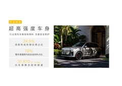 2026高速智驾AEB实测：110km/h制动全解析+FAQ