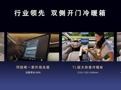 20-30万二胎家用SUV，四款带娃实测