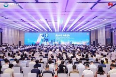 拓维信息助推"湖南鸿蒙生态产业共同体"正式成立