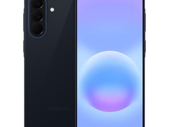 三星Galaxy A57 5G直降266元