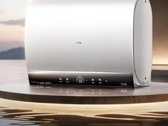 高品质电热水器推荐什么品牌？卡萨帝C9Pro搪瓷内胆技术深度解析