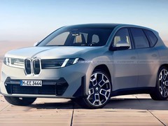 30万纯电SUV4款热门车型家用舒适度对决：全家出行，谁坐着最舒服？