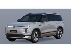 实测见分晓！30万级三款新能源六座增程SUV，全维度实力横评