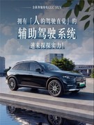 35万新款智能SUV有哪些？三款热门纯电SUV谁更值得入手