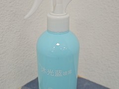 新房装修想要短期内快速入住，2026有哪些科学可行的甲醛治理方案？
