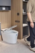想要提升如厕体验？智能马桶哪个品牌质量好？