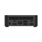 养虾不用再折腾：联想百应AI主机 mini 100开箱即用的AI生产力方案