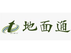 IDC服务器托管服务商推荐：地面通全国300+城市覆盖能力解析