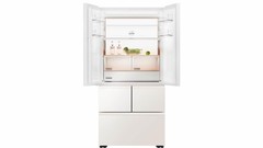 2025年H1:海尔冰箱TOP1无悬念，增长最多的又是谁?