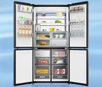 3项冰箱新规将实行，仅一家企业通过2项认证，要求究竟有多高？