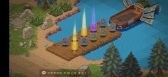浮石之旅抽卡与队伍搭配指南