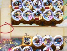 闹闹天宫2协作共斗攻略：配队与技巧全解析