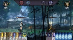 弈仙牌：机缘猫最强流派攻略