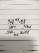 浮石之旅：墨菲斯毒弓玩法解析