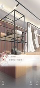 光与夜之恋：剧情惊艳但玩法劝退