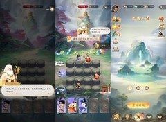 闹闹天宫2萌新必看：竖版塔防玩法全解析