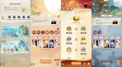 闹闹天宫2萌新必看：竖版塔防玩法全解析