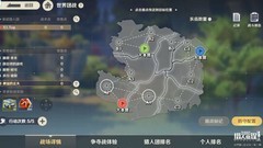 猎人启程：PVP玩法全解析