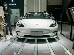 8月新能源品牌销量分化显著，头部车企稳居前列