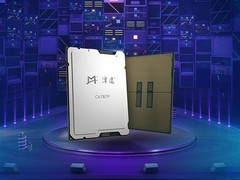 澜起推出第六代津逮C6P处理器：创新架构、安全加速与高性能计算融合