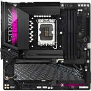 快上车！暑促换新倒计时，技嘉硬件产品超值好价