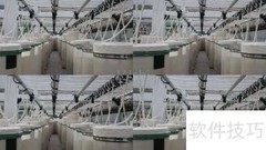 纺织厂接单全攻略