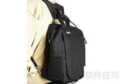 名片管理的实用技巧