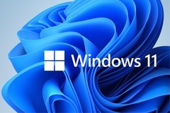 只需四步！小白也能轻松制作Windows11安装U盘
