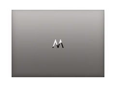 WIKO Hi MateBook 14首发：Ultra处理器+OLED屏，售价5999元起