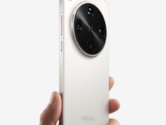 拍照手机到底该怎么买？6000元预算选购指南