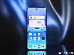 给家里长辈买手机？1000元预算这么买就对了