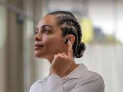 国庆出行不“晕噪”：飞机/高铁/自驾三场景降噪耳机怎么选