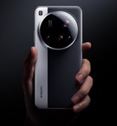 2亿像素裁切出的400mm够强吗？小米15 Ultra航展摄影体验分享