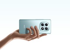 给家里长辈买手机？1000元预算这么买就对了