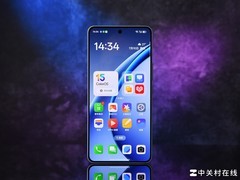 给家里长辈买手机？2000元预算这么买就对了