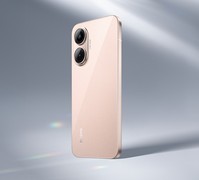 给家里长辈买手机？2000元预算这么买就对了