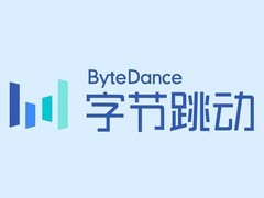 豆包1.6-vision发布：首推工具调用，多模态能力跃升