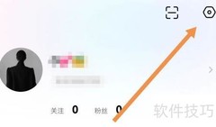如何为PP软件打分