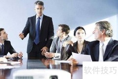 企业在线培训的优势解析