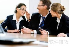 企业在线培训需求激增原因