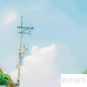 企业在线培训实现指南